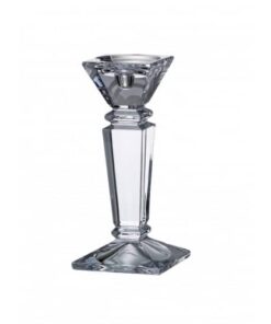 Svietnik Empe Candlestick 25 cm