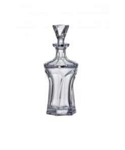 Flaša Apo Bottle 900 ml