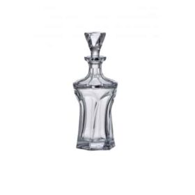 Flaša Apo Bottle 900 ml