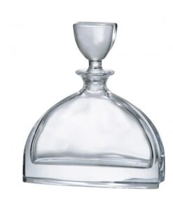 Flaša Nem Whisky Set Bottle 700 ml
