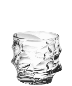 Pohár Calyp dof set 300 ml