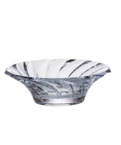 Miska Pic Bowl 21 cm