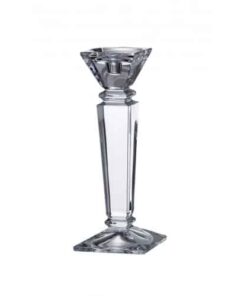 Svietnik Empe Candlestick 30 cm