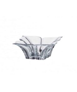 Miska Flo Bowl