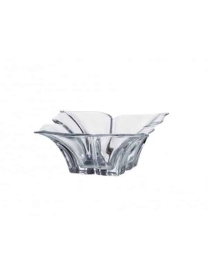 Miska Flo Bowl