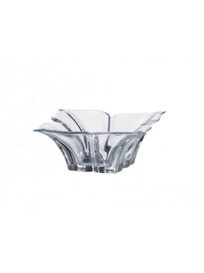 Miska Flo Bowl