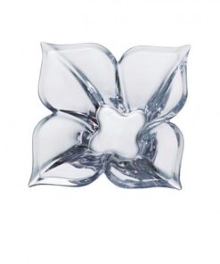 Miska Flo Bowl 20,5 cm