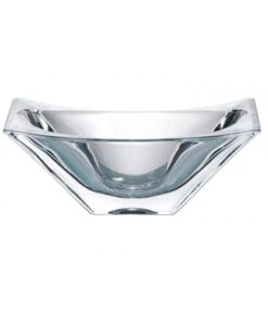 Miska Oki Bowl 27 cm