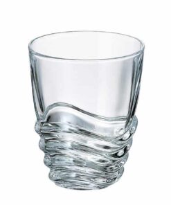 Pohár Wav tumbler set 280 ml