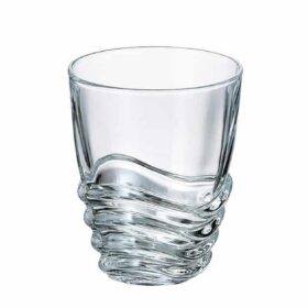 Pohár Wav tumbler set 280 ml