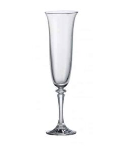 Poháre Kleo Glass 175 ml set 6 kusov