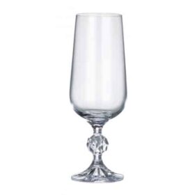 Poháre Klaud Glass 280 ml set 6 kusov
