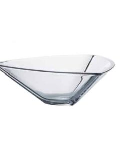 Miska Tria Bowl 30,5 cm