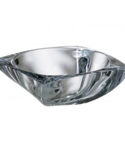 Miska Are Bowl 32 cm