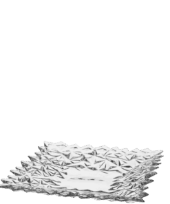 Miska Gla medium plate 21 cm