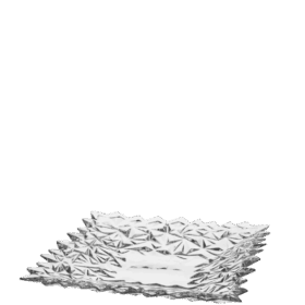 Miska Gla medium plate 21 cm