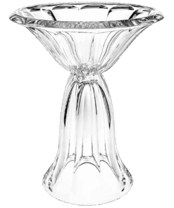 Miska Cham ftd centerpiece bowl 33,6 cm