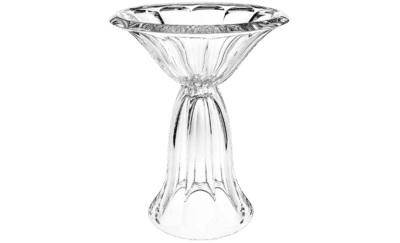 Miska Cham ftd centerpiece bowl 33,6 cm