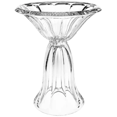 Miska Cham ftd centerpiece bowl 33,6 cm