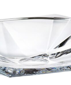 Miska Metro plate 33 cm