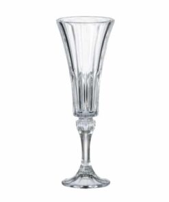 Poháre Welli Stemmed Glass 180 ml set 6 kusov