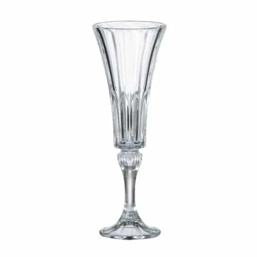 Poháre Welli Stemmed Glass 180 ml set 6 kusov