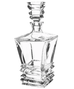 Flaša Roc decanter 850 ml