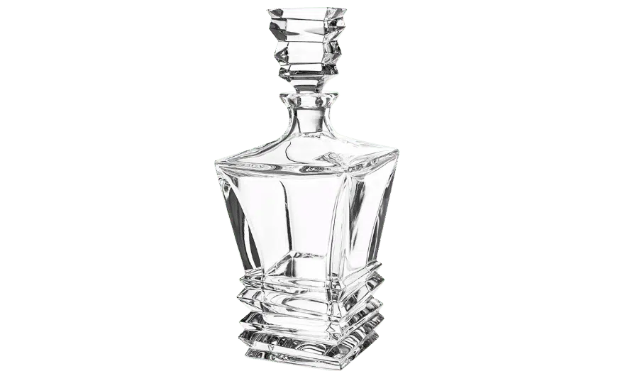 Flaša Roc decanter 850 ml