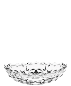 Miska Gla small bowl 12,5 cm