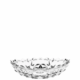 Miska Gla small bowl 12,5 cm