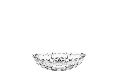 Miska Gla small bowl 12,5 cm