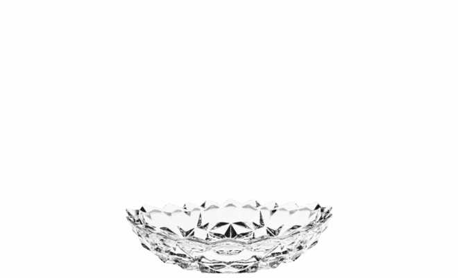 Miska Gla small bowl 12,5 cm