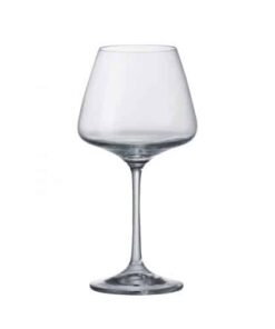 Poháre Nao Glass 350 ml set 6 kusov