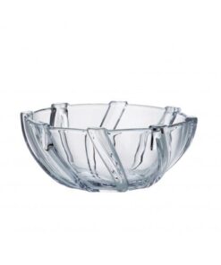 Miska Infi Bowl 19 cm
