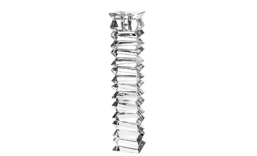 Svietnik Roc candlestick 27,5 cm