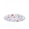Tanier Lisa Lister 38 cm