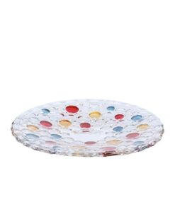 Tanier Lisa Lister 38 cm