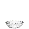 Miska Gla small bowl 10,6 cm