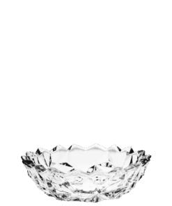 Miska Gla small bowl 10,6 cm