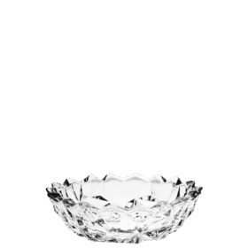 Miska Gla small bowl 10,6 cm