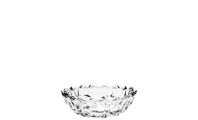 Miska Gla small bowl 10,6 cm