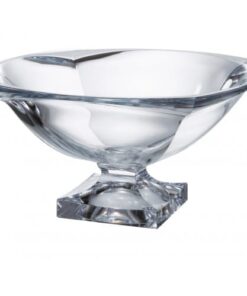 Miska Mag Bowl 34 cm