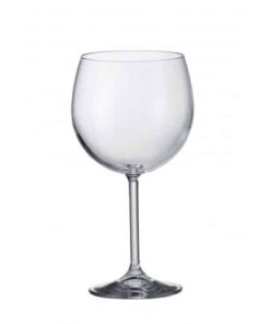 Poháre Gast Glass 570 ml set 6 kusov