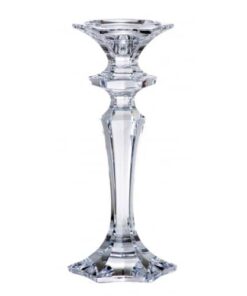 Svietnik Lux Candlestick 30,5 cm