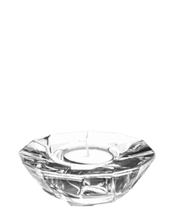 Svietnik Cra small votive 11,1 cm