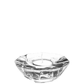 Svietnik Cra small votive 11,1 cm