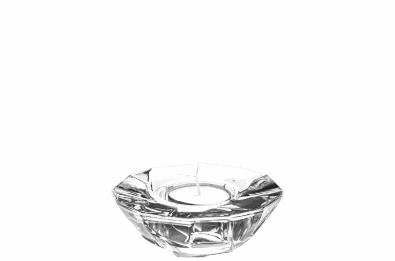 Svietnik Cra small votive 11,1 cm