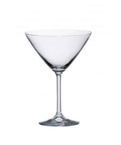 Poháre Gast Glass 280 ml set 6 kusov