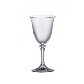 Poháre Kleo Glass 250 ml set 6 kusov