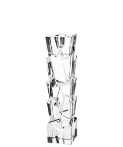 Svietnik Cra candlestick 23 cm